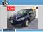 Volkswagen Touran Business DSG