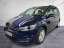 Volkswagen Touran Business DSG