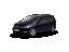 Volkswagen Touran Business DSG