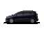 Volkswagen Touran Business DSG