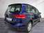 Volkswagen Touran Business DSG