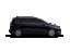 Volkswagen Touran Business DSG