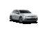 Volkswagen Golf DSG Move Pro