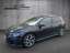 Volkswagen Golf Golf 1,5     R-L  BT110eTSID7F