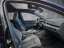 Volkswagen Golf Golf 1,5     R-L  BT110eTSID7F