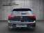 Volkswagen Golf Golf 1,5     R-L  BT110eTSID7F