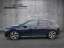 Volkswagen Golf Golf 1,5     R-L  BT110eTSID7F