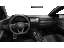 Volkswagen Golf Golf 1,5     R-L  BT110eTSID7F