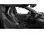 Volkswagen Golf Golf 1,5     R-L  BT110eTSID7F