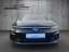 Volkswagen Golf Golf 1,5     R-L  BT110eTSID7F