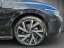 Volkswagen Golf Golf 1,5     R-L  BT110eTSID7F