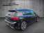 Volkswagen Golf Golf 1,5     R-L  BT110eTSID7F