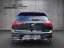 Volkswagen Golf Golf 1,5     R-L  BT110eTSID7F