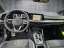 Volkswagen Golf Golf 1,5     R-L  BT110eTSID7F