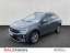 Volkswagen Taigo 1.0 TSI R-Line Style