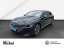 Volkswagen Arteon 2.0 TDI DSG IQ.Drive R-Line Shootingbrake