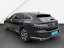 Volkswagen Arteon 2.0 TDI DSG IQ.Drive R-Line Shootingbrake