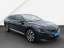 Volkswagen Arteon 2.0 TDI DSG IQ.Drive R-Line Shootingbrake