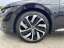 Volkswagen Arteon 2.0 TDI DSG IQ.Drive R-Line Shootingbrake