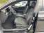 Volkswagen Arteon 2.0 TDI DSG IQ.Drive R-Line Shootingbrake