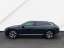 Volkswagen Arteon 2.0 TDI DSG IQ.Drive R-Line Shootingbrake