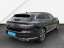 Volkswagen Arteon 2.0 TDI DSG IQ.Drive R-Line Shootingbrake