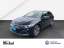 Volkswagen Golf 2.0 TDI DSG Golf VIII Move Variant