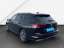 Volkswagen Golf 2.0 TDI DSG Golf VIII Move Variant