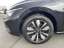 Volkswagen Golf 2.0 TDI DSG Golf VIII Move Variant