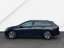 Volkswagen Golf 2.0 TDI DSG Golf VIII Move Variant