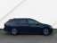 Volkswagen Golf 2.0 TDI DSG Golf VIII Move Variant