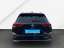 Volkswagen Golf 2.0 TDI DSG Golf VIII Move Variant