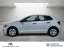 Volkswagen Polo 1.0 TSI