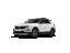 Volkswagen T-Roc 1.0 TSI IQ.Drive