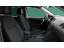 Volkswagen Tiguan 2.0 TDI 4Motion Allspace DSG IQ.Drive