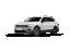 Volkswagen Tiguan 2.0 TDI 4Motion Allspace DSG IQ.Drive