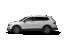 Volkswagen Tiguan 2.0 TDI 4Motion Allspace DSG IQ.Drive