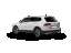 Volkswagen Tiguan 2.0 TDI 4Motion Allspace DSG IQ.Drive