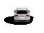 Volkswagen Tiguan 2.0 TDI 4Motion Allspace DSG IQ.Drive