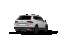 Volkswagen Tiguan 2.0 TDI 4Motion Allspace DSG IQ.Drive