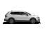 Volkswagen Tiguan 2.0 TDI 4Motion Allspace DSG IQ.Drive