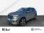 Volkswagen T-Cross 1.0 TSI DSG R-Line