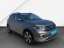 Volkswagen T-Cross 1.0 TSI DSG R-Line