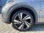 Volkswagen T-Cross 1.0 TSI DSG R-Line