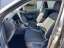 Volkswagen T-Cross 1.0 TSI DSG R-Line