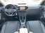 Volkswagen T-Cross 1.0 TSI DSG R-Line