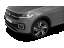 Volkswagen T-Cross 1.0 TSI DSG R-Line