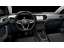 Volkswagen T-Cross 1.0 TSI DSG R-Line