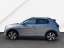 Volkswagen T-Cross 1.0 TSI DSG R-Line