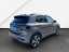 Volkswagen T-Cross 1.0 TSI DSG R-Line